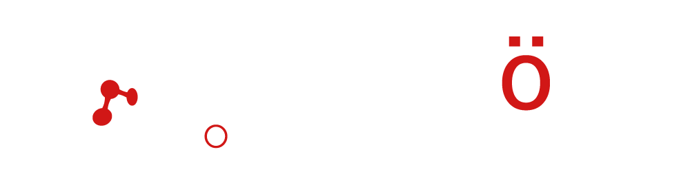 Concours Maelstrom Batimat