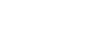Maison des ambassadeurs