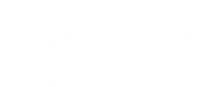Restaurant Christopher Coutanceau